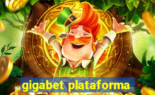 gigabet plataforma